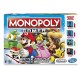 Hasbro Gaming Monopoly Gamer