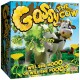 Gassy The Cow