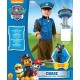 Rubie's Official Child's Paw Patrol Chase Costume