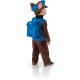 Rubie's Official Child's Paw Patrol Chase Costume