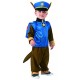 Rubie's Official Child's Paw Patrol Chase Costume