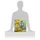 LEGO 10804 Duplo Town Jungle