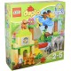LEGO 10804 Duplo Town Jungle