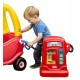 Little Tikes Cozy Pumper