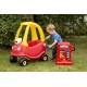 Little Tikes Cozy Pumper
