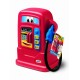Little Tikes Cozy Pumper