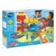 VTech Baby Toot