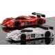 Scalextric C1368 Le Mans Sports Cars Set