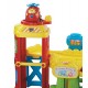 VTech Baby Toot