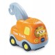 VTech Baby Toot