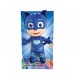 JP PJ Masks Cat Boy Feature Plush Figure