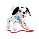 Peppy Pups