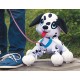Peppy Pups