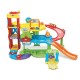 VTech Baby Toot
