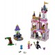 LEGO UK 41152 Disney Princess Sleeping Beauty's Fairytale Castle Building Block