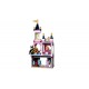 LEGO UK 41152 Disney Princess Sleeping Beauty's Fairytale Castle Building Block