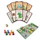 Munchkin Deluxe Card Game