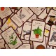 Munchkin Deluxe Card Game