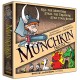 Munchkin Deluxe Card Game