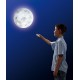 My Very Own Moon