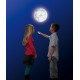 My Very Own Moon