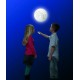 My Very Own Moon