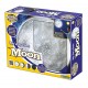 My Very Own Moon