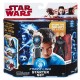 STAR WARS Force Link Starter Playset