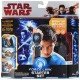 STAR WARS Force Link Starter Playset