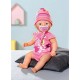 Zapf Creation Baby Born Interactive Doll