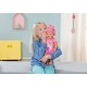 Zapf Creation Baby Born Interactive Doll