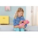 Zapf Creation Baby Born Interactive Doll