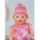 Zapf Creation Baby Born Interactive Doll