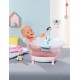 Zapf Creation Baby Born Interactive Doll