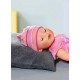 Zapf Creation Baby Born Interactive Doll