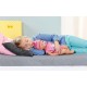 Zapf Creation Baby Born Interactive Doll