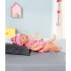 Zapf Creation Baby Born Interactive Doll