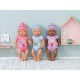 Zapf Creation Baby Born Interactive Doll