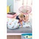 Zapf Creation Baby Born Interactive Doll