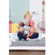 Zapf Creation Baby Born Interactive Doll