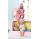 Zapf Creation Baby Born Interactive Doll