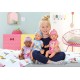 Zapf Creation Baby Born Interactive Doll