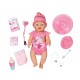 Zapf Creation Baby Born Interactive Doll