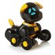 WowWee 3819 Chippies Robot Dog