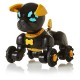 WowWee 3819 Chippies Robot Dog