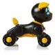 WowWee 3819 Chippies Robot Dog