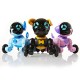 WowWee 3819 Chippies Robot Dog