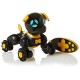 WowWee 3819 Chippies Robot Dog