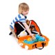Trunki Tipu Xmas Bundle