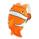 Trunki Tipu Xmas Bundle